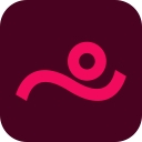 Logo for move.one