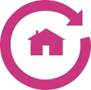 Move Sales & Lettings Cheltenham logo