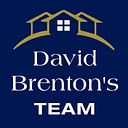 David Brenton's Team, Real Estate Services logo