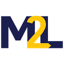 Move2Learn logo