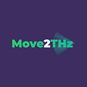 Move2THz