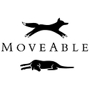 Moveable Inc. logo