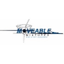 Moveable Mixtures Llc logo