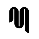 Logo for moveactive.co