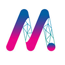 MoveAhead Limited logo