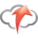 Move Ahead Media logo