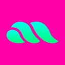 Move.AI logo
