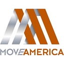 Move America