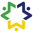 Move a Mountain Missions logo