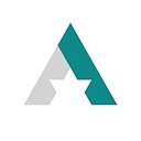 Move And Store logo