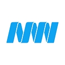Moveassist logo