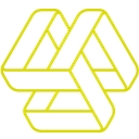 MoveATech logo