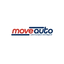 All American Trucking & Transport, Inc. logo