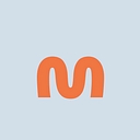Movebite logo
