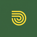 MoveByBike Europe AB (publ) logo