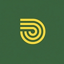MoveByBike Europe AB (publ) logo