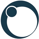 Moveclinic logo
