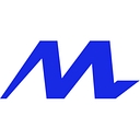 Move Closer logo