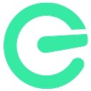 +Moveco AB