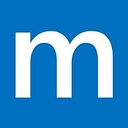 Moveware Software For The Moving & Storage Industry logo
