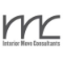 Interior Move Consultants, Inc. logo