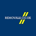 Movecorp Ltd logo