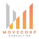 Movecorp Australia Pty Ltd logo