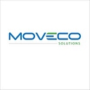 Moveco Solutions logo