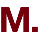 MOVEdot logo