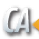 California New York Express Moving logo