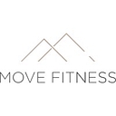 MOVE Fitness