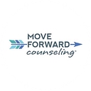 Move Forward Counseling, LLC