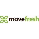 Favicon of Move Fresh