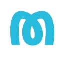 Movefwd logo