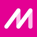 Movegb logo