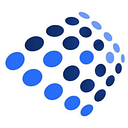 Movegistics logo