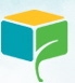 Movegreen Inc logo