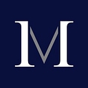 Favicon of Move Inn Estates