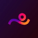 Favicon of Move Insoles