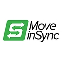 Favicon of MoveInSync