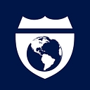 moveinterstate.com logo