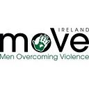 Move Ireland logo