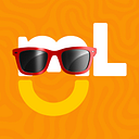 Moveis Linhares logo