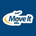 MOVEit