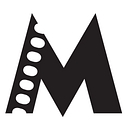 moveitmag.gr logo
