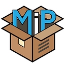 Moveitpro logo