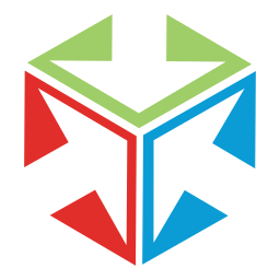Move It Self Storage logo