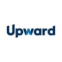Upward Technology | Portland, Or logo