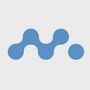 MOVE JOBS - Move Jobs Menen logo