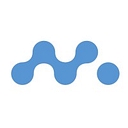 MOVE JOBS - Move Jobs Menen logo